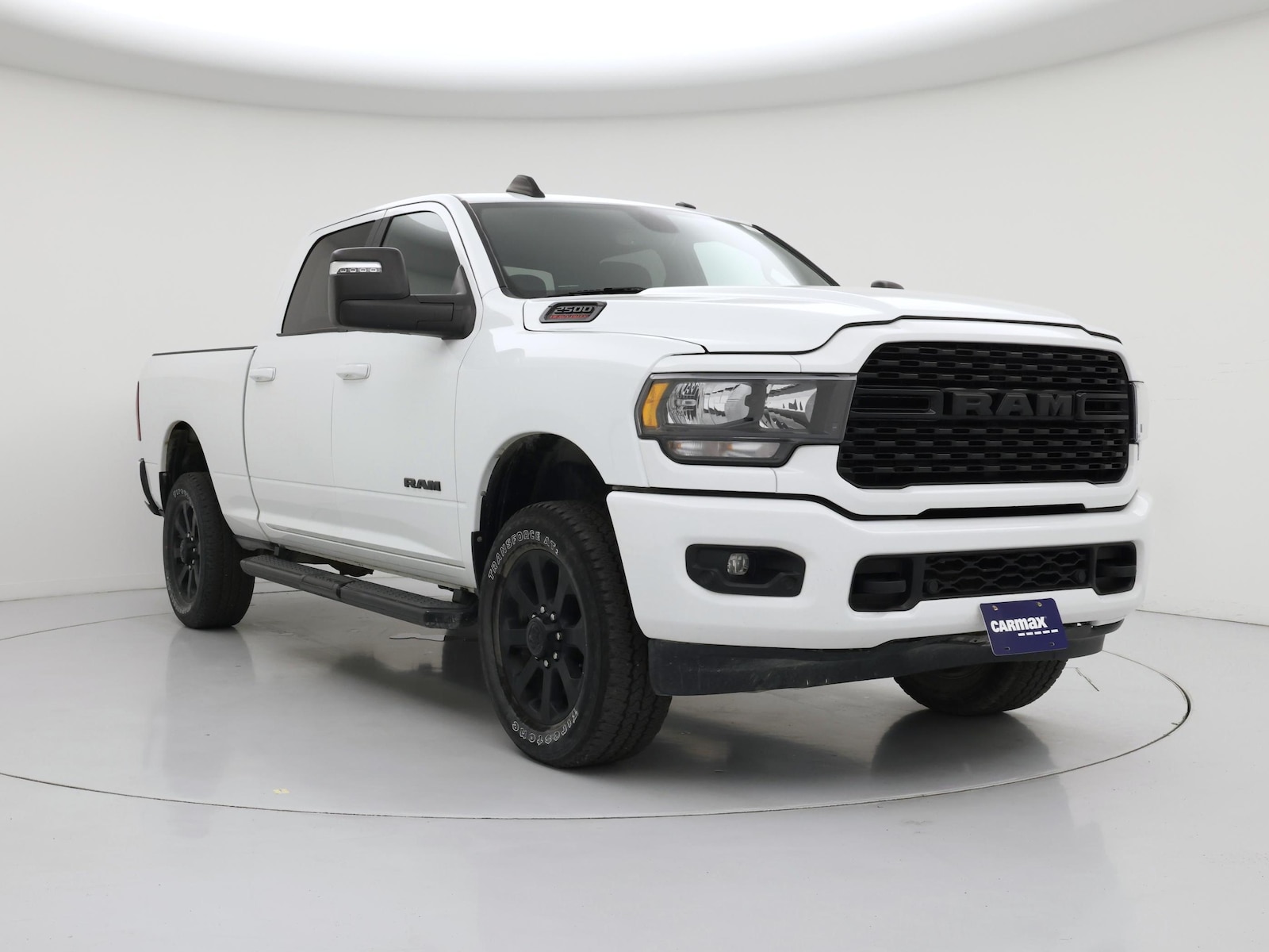ram ram 2500 pickup 2024 3C6UR5DJ1RG383079 image ram ram 2500 pickup 2024 3C6UR5DJ1RG383079 image